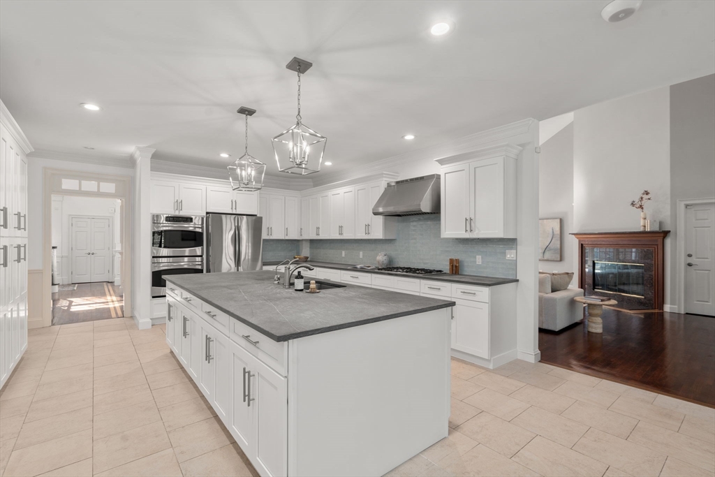 50 Fairview Rd