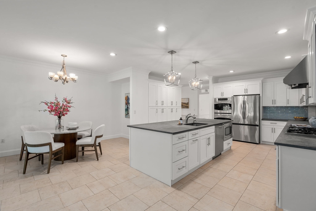 50 Fairview Rd