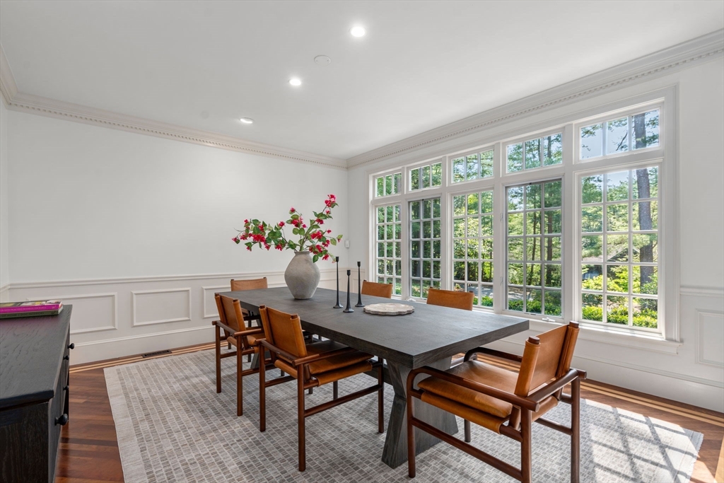 50 Fairview Rd
