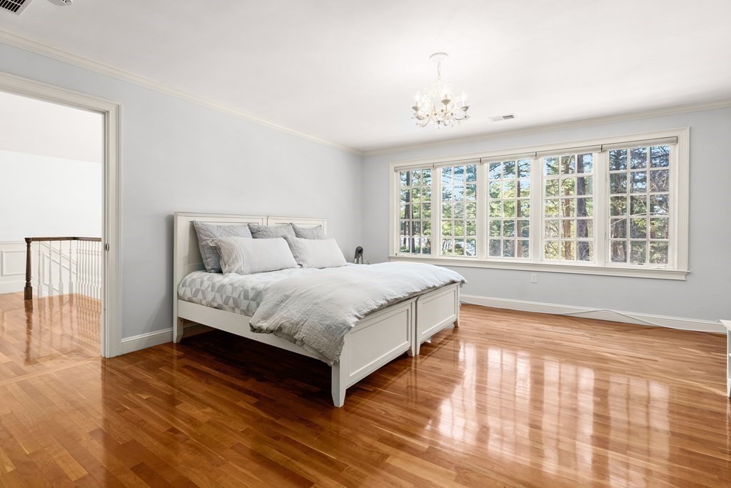 50 Fairview Rd