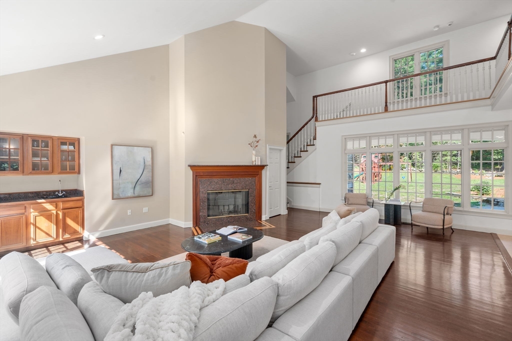 50 Fairview Rd