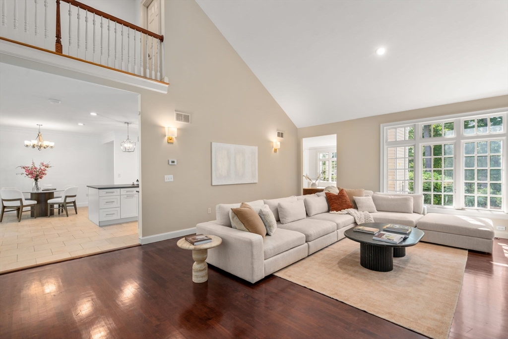 50 Fairview Rd