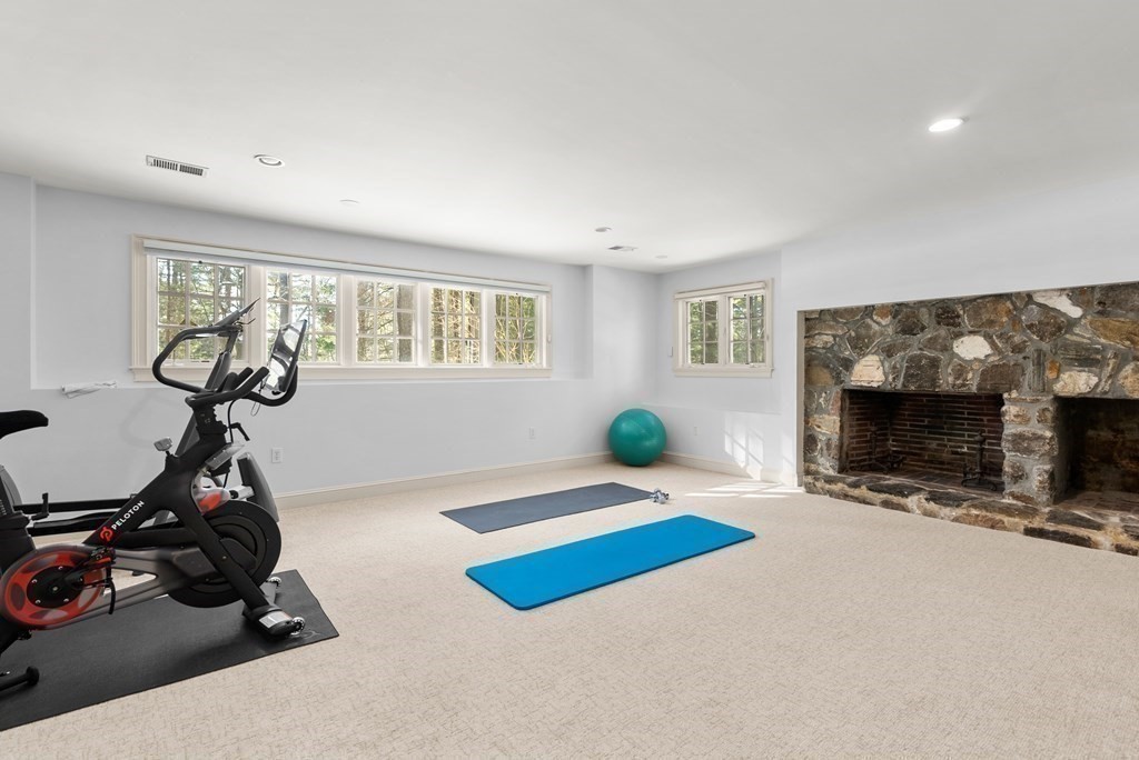 50 Fairview Rd