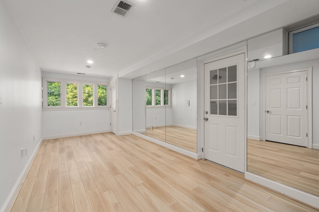 50 Fairview Rd