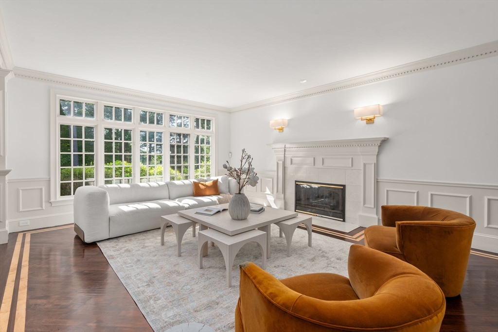 50 Fairview Rd