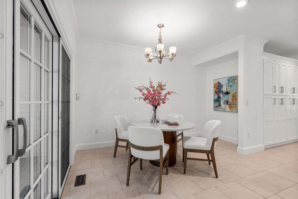 50 Fairview Rd