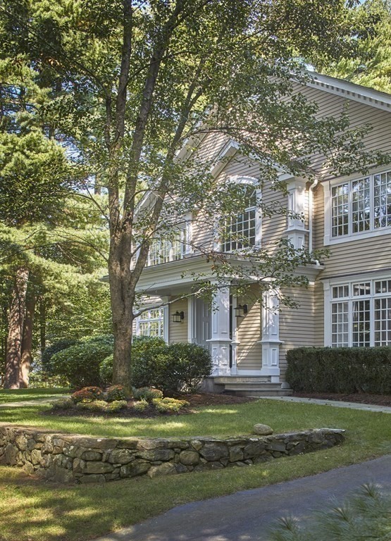 50 Fairview Rd