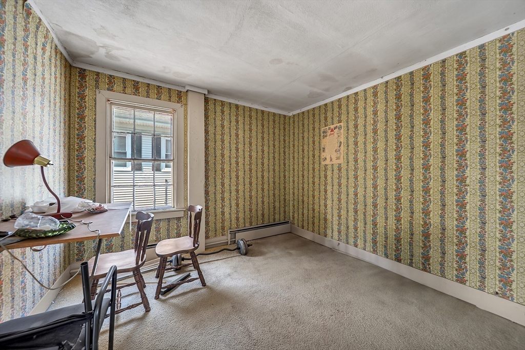 5 W Union St