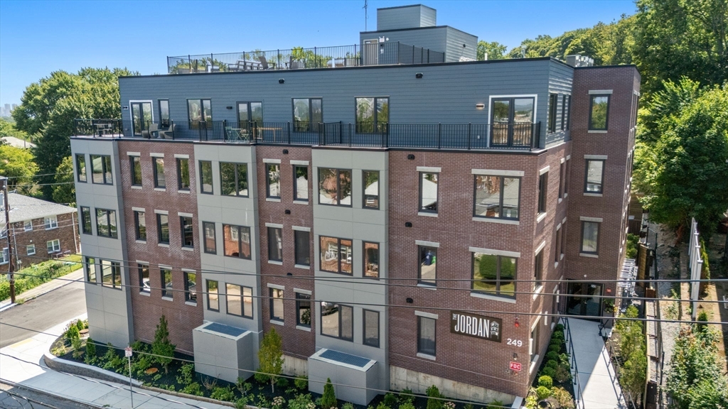249 Corey Road # 204