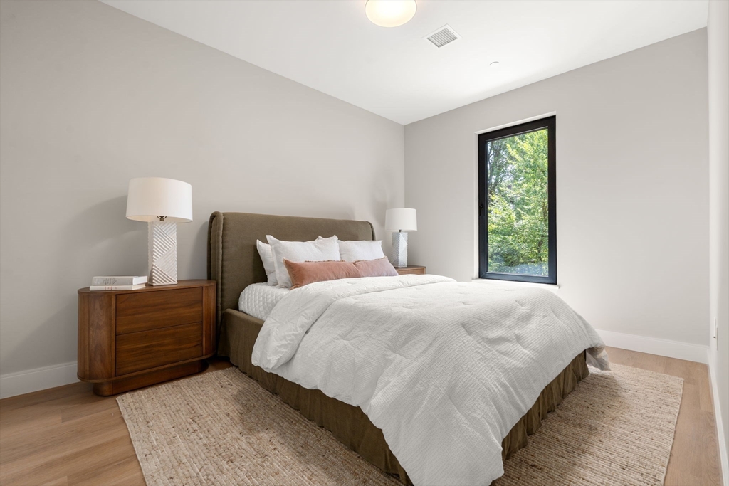 249 Corey Road # 204
