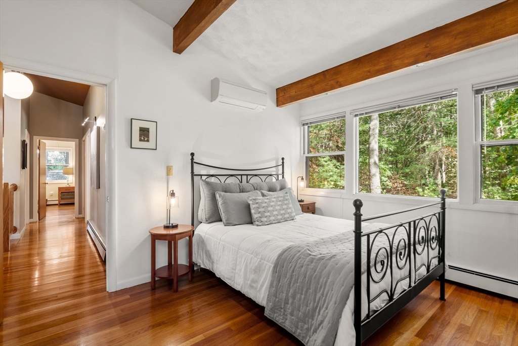 5 Brook Trail Road