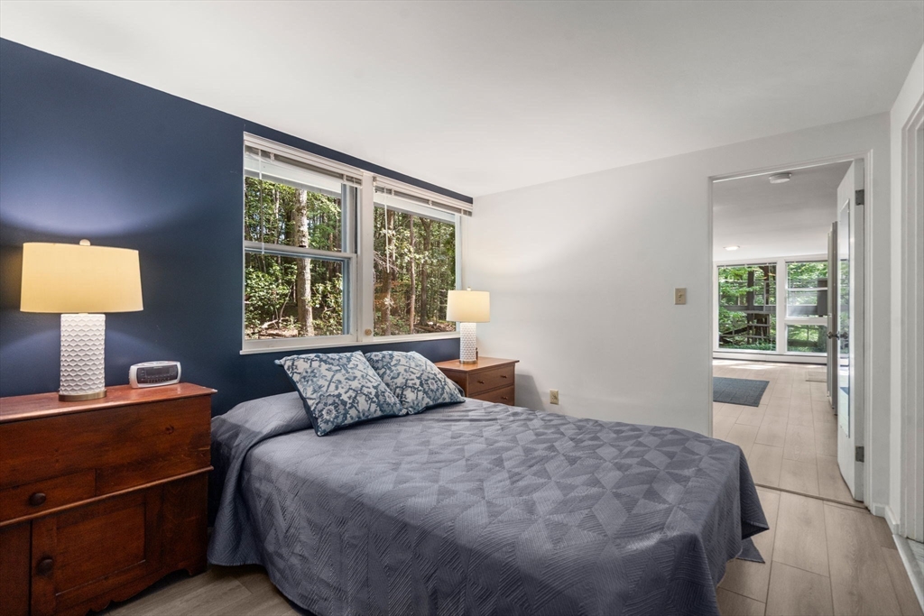 5 Brook Trail Road