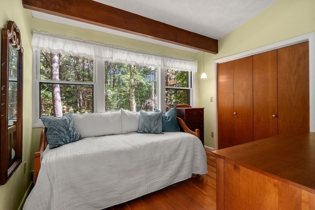 5 Brook Trail Road