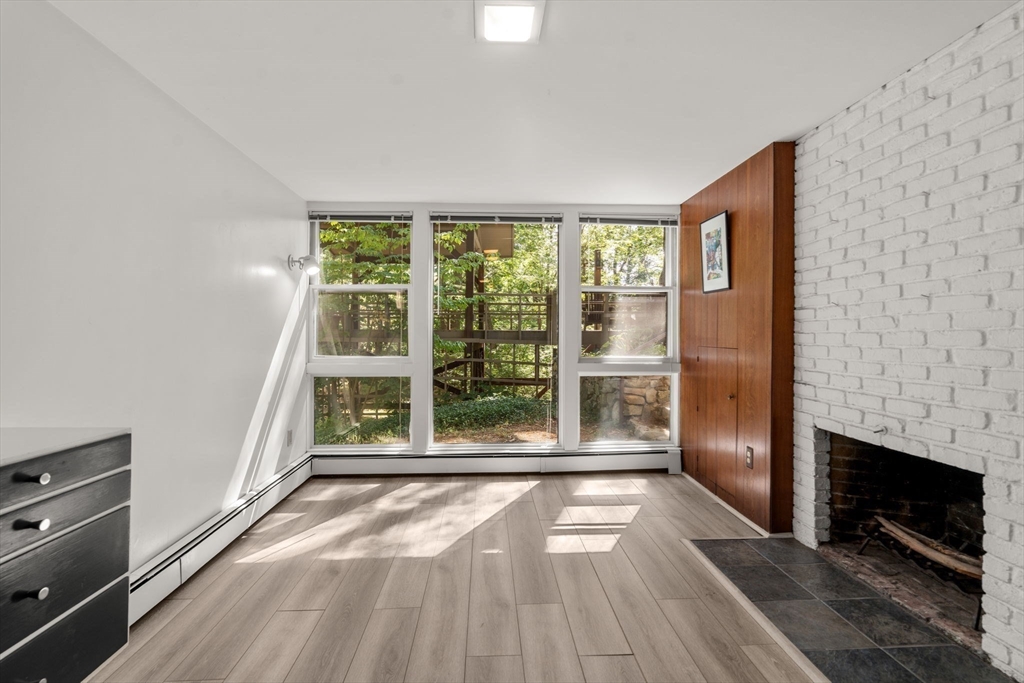5 Brook Trail Road