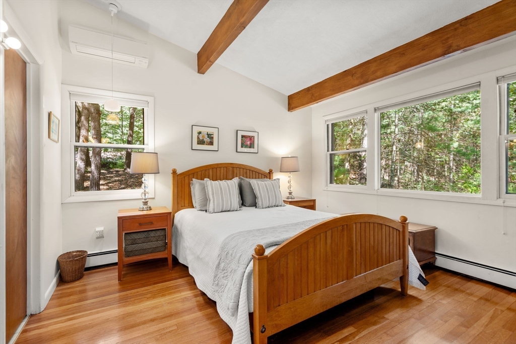5 Brook Trail Road