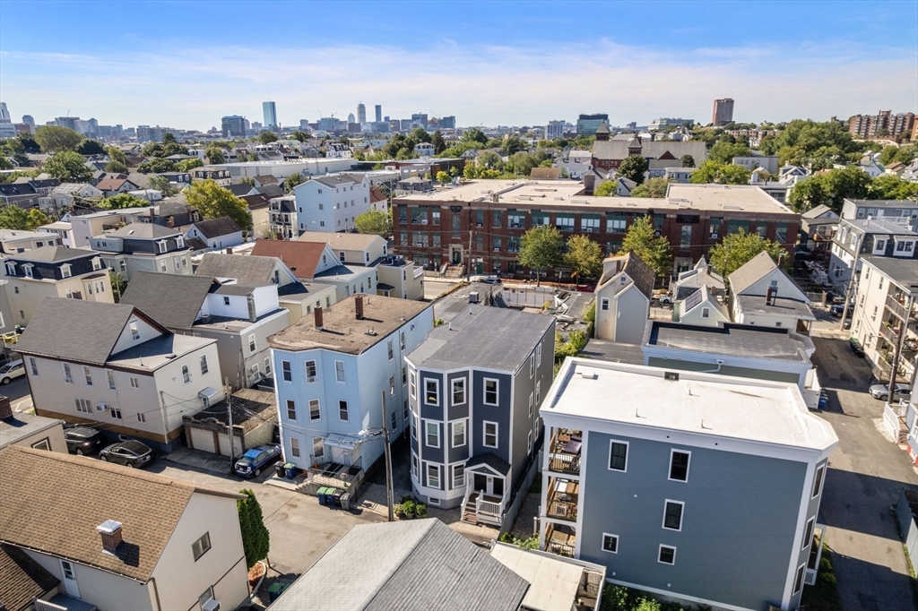 10 Cross Street Pl # 3