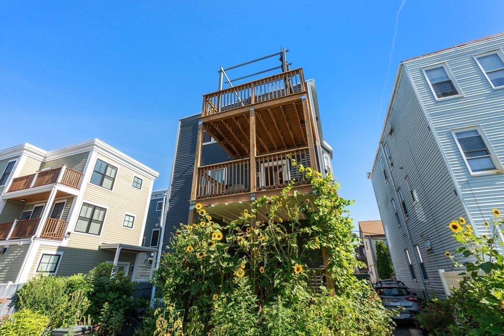 10 Cross Street Pl # 3