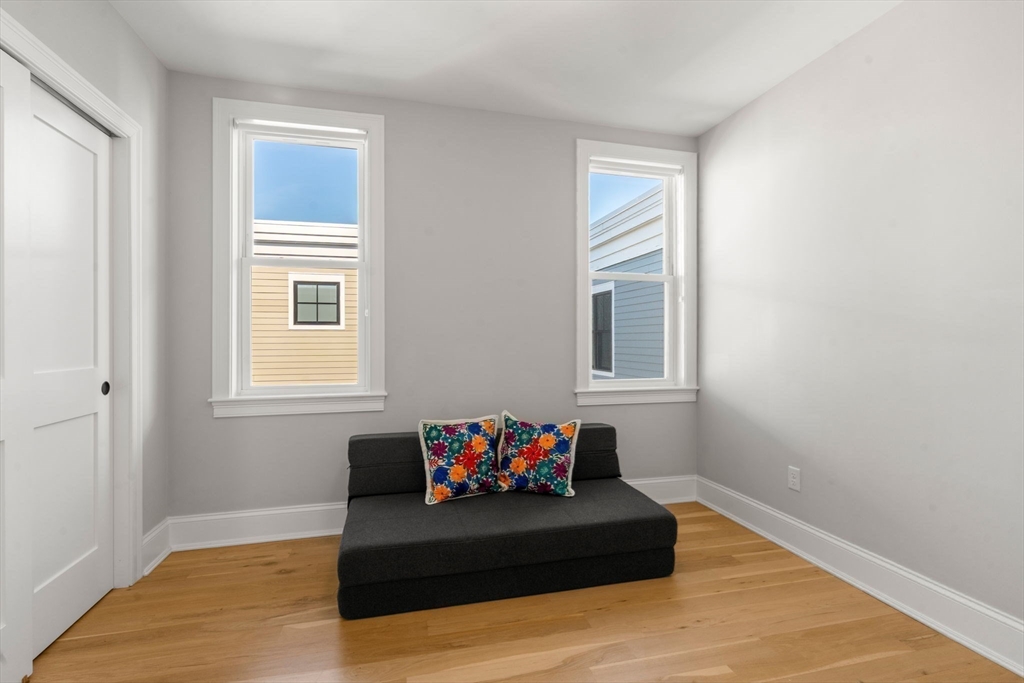 10 Cross Street Pl # 3