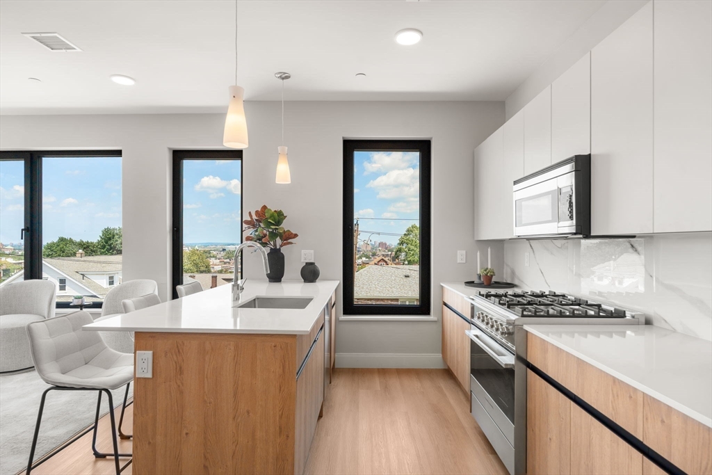249 Corey Road # 401