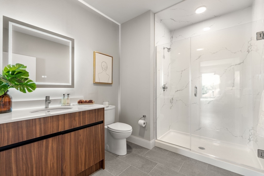 249 Corey Road # 401