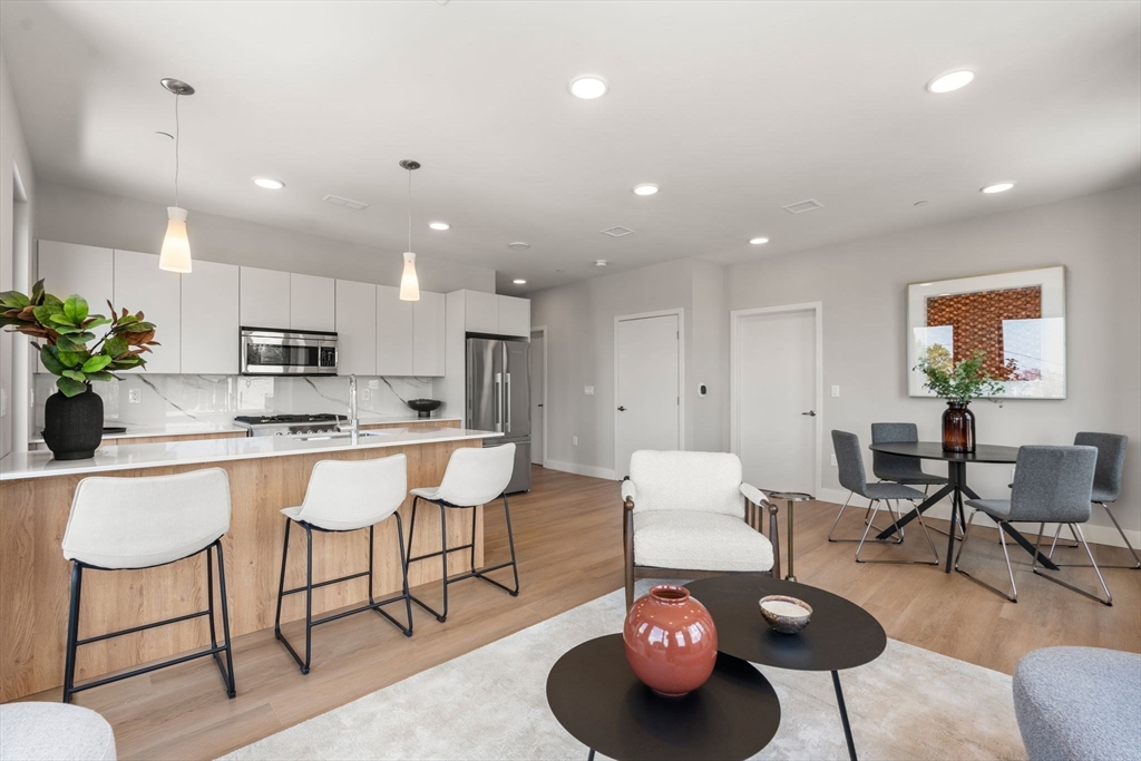 249 Corey Road # 401