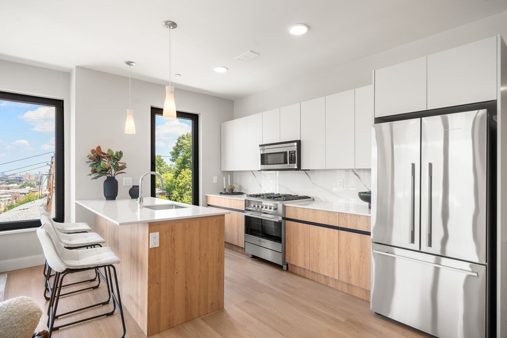 249 Corey Road # 401