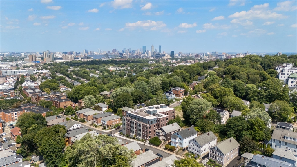 249 Corey Road # 401