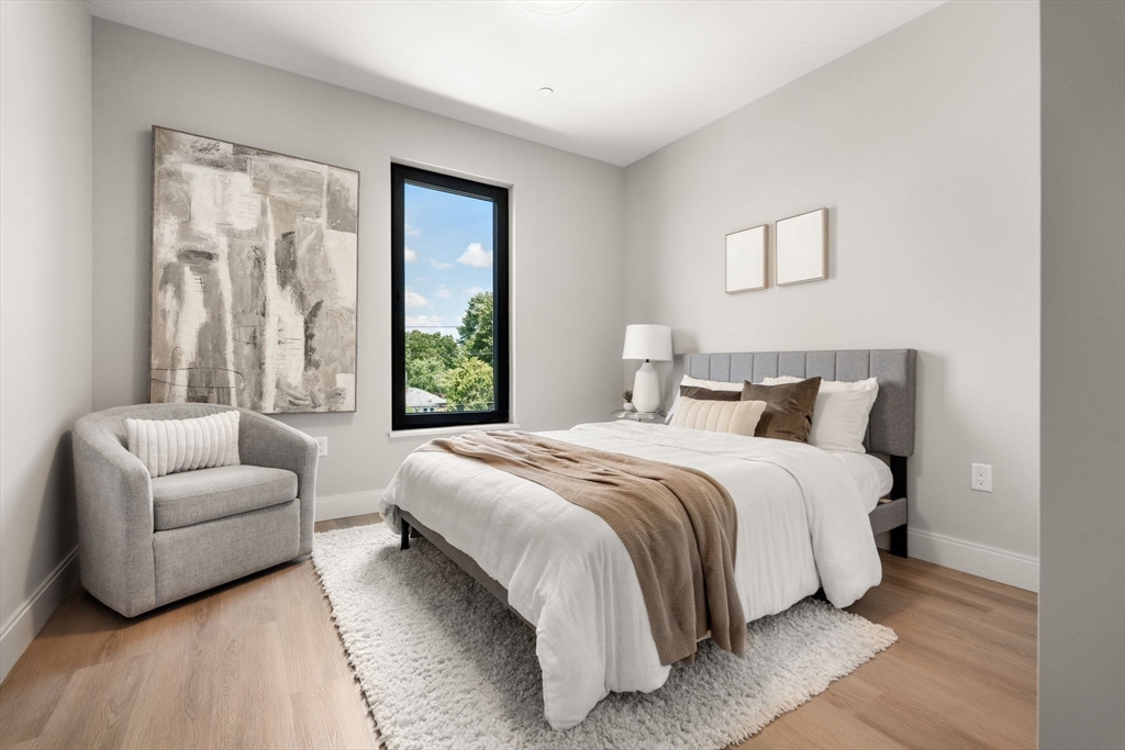 249 Corey Road # 401