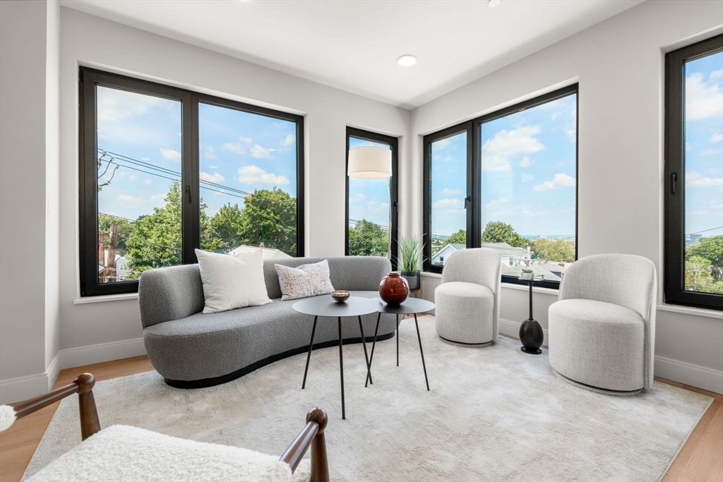 249 Corey Road # 401