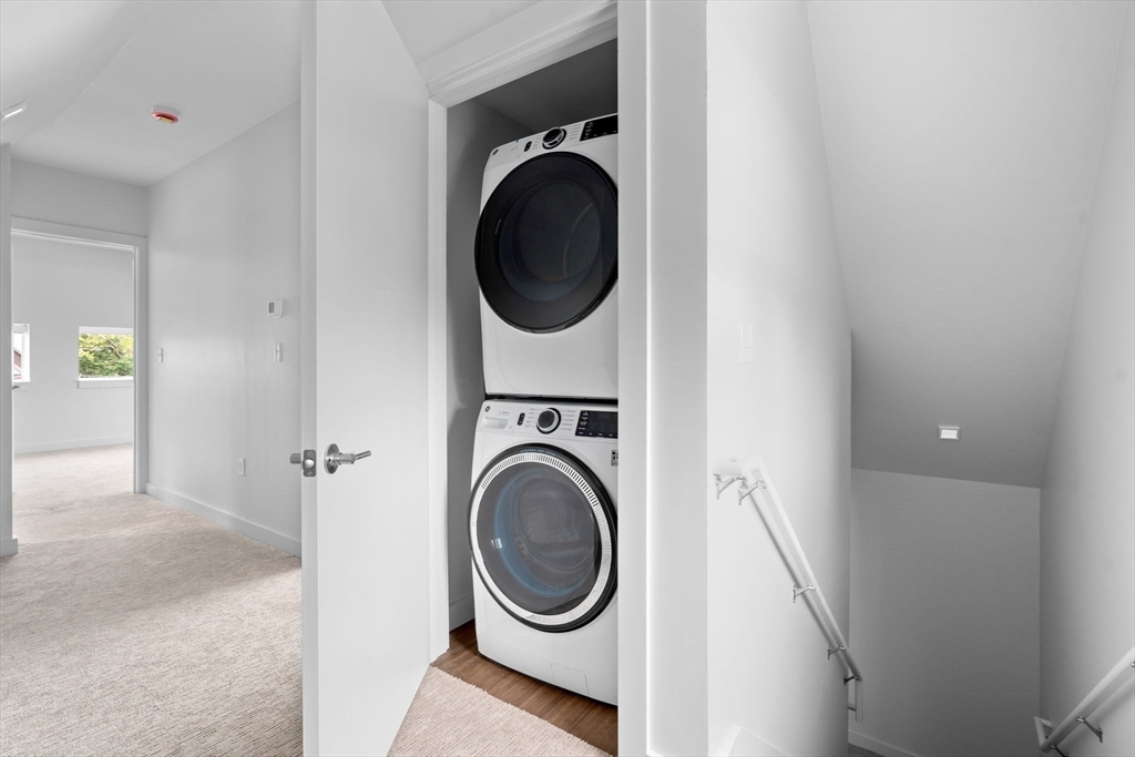 3B Wilson St # 3B