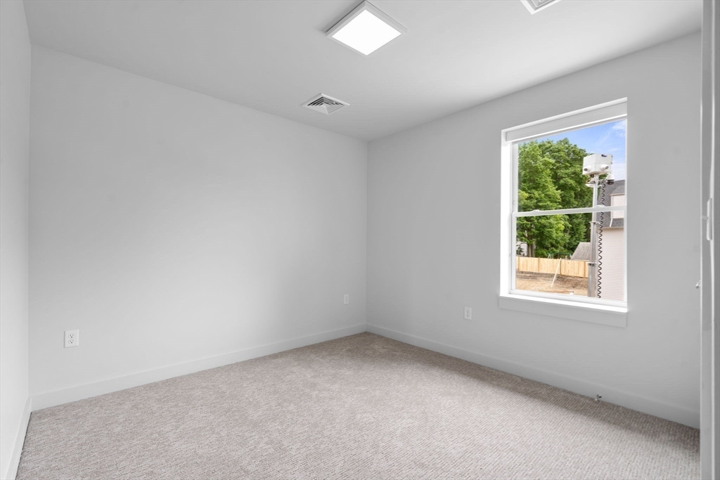 3B Wilson St # 3B