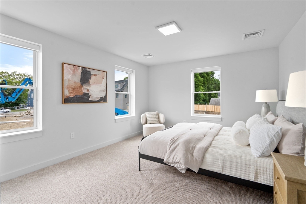 3B Wilson St # 3B
