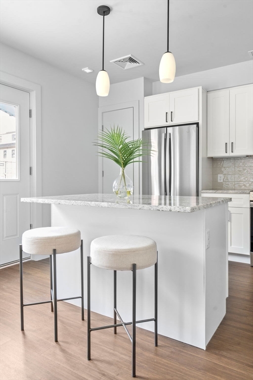 3B Wilson St # 3B