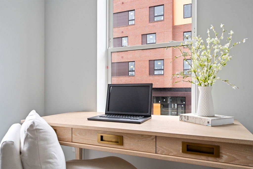 3B Wilson St # 3B