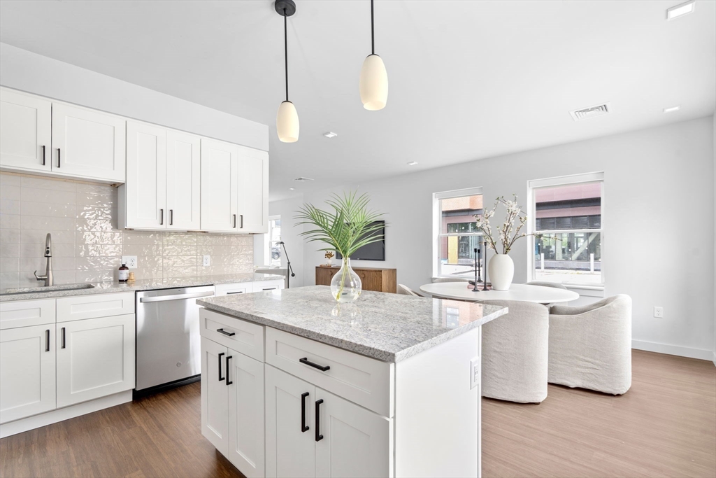 3B Wilson St # 3B