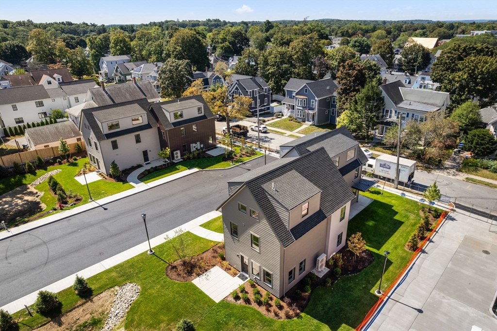 3B Wilson St # 3B