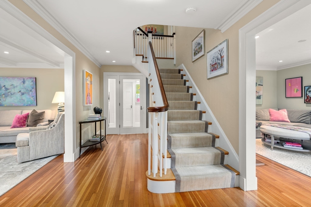 46 Ellis Road