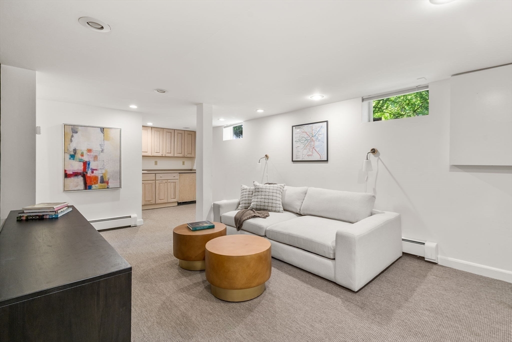 46 Ellis Road