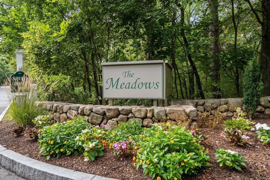 1605 Wisteria Way # 1605