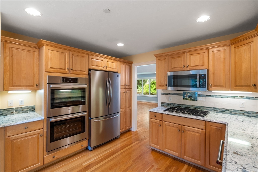 1605 Wisteria Way # 1605