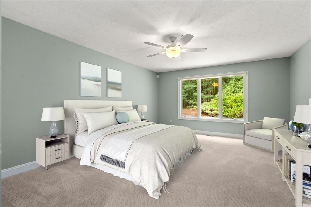 1605 Wisteria Way # 1605