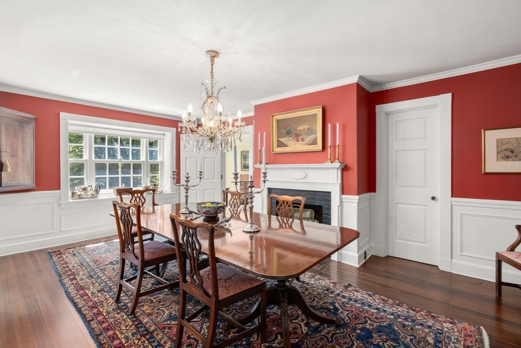 135 Orchard Ave