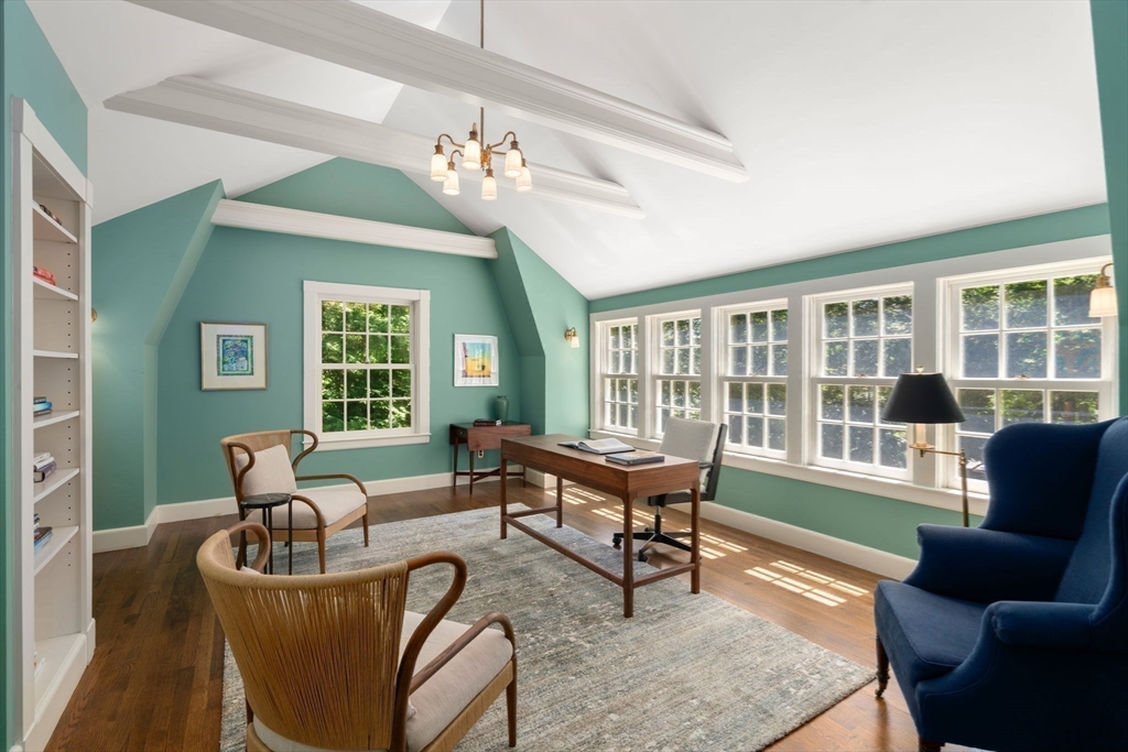 135 Orchard Ave