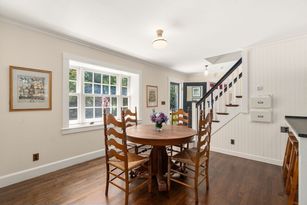 135 Orchard Ave