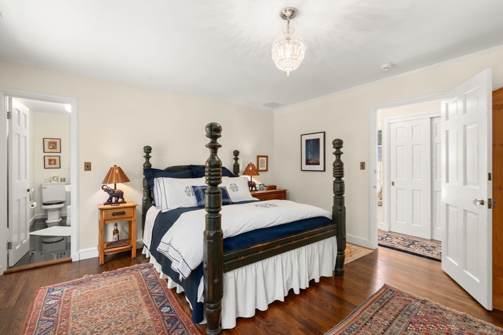 135 Orchard Ave