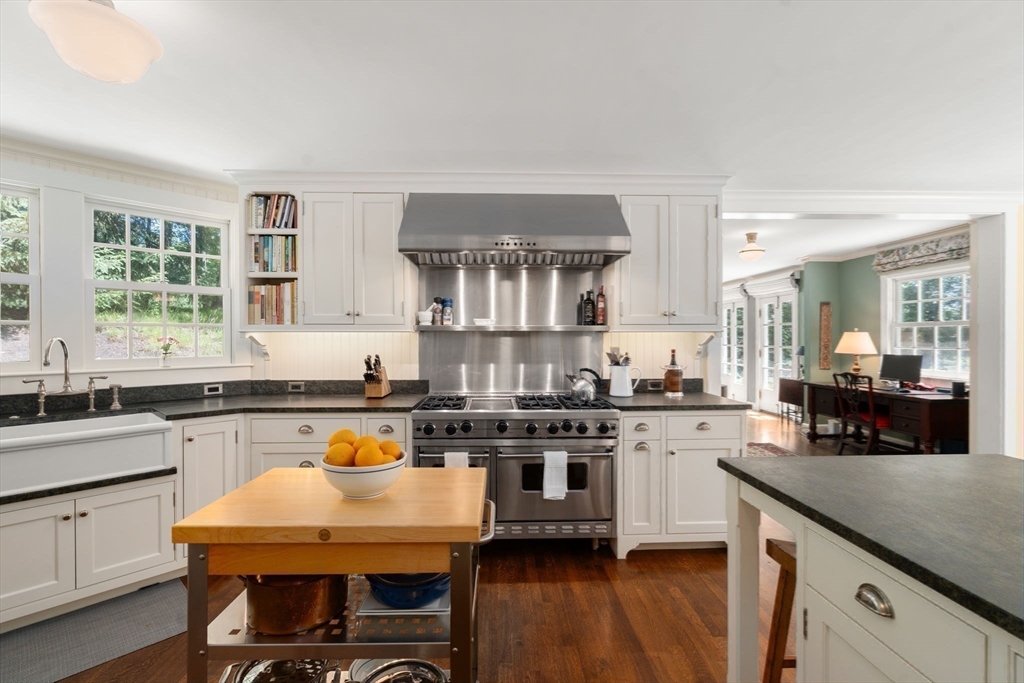135 Orchard Ave