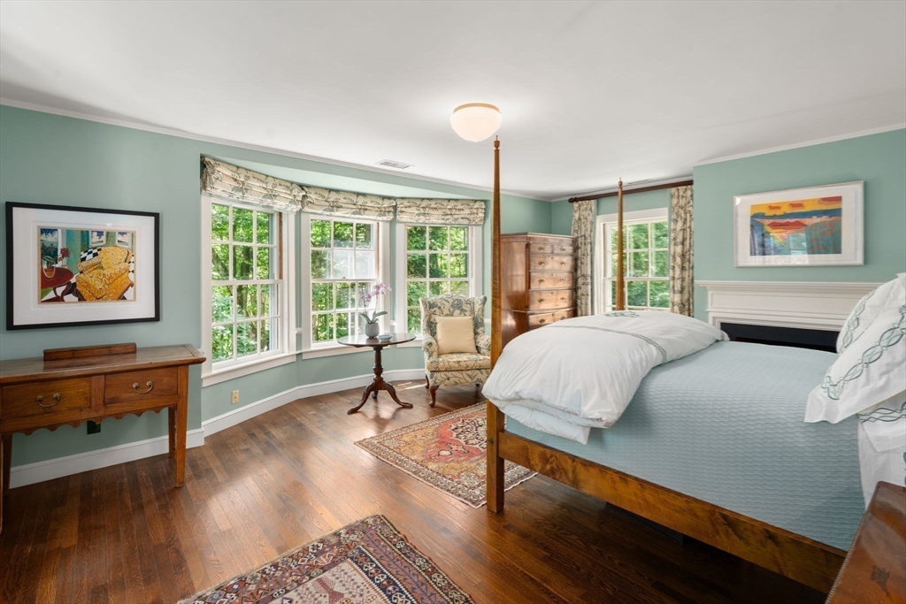 135 Orchard Ave