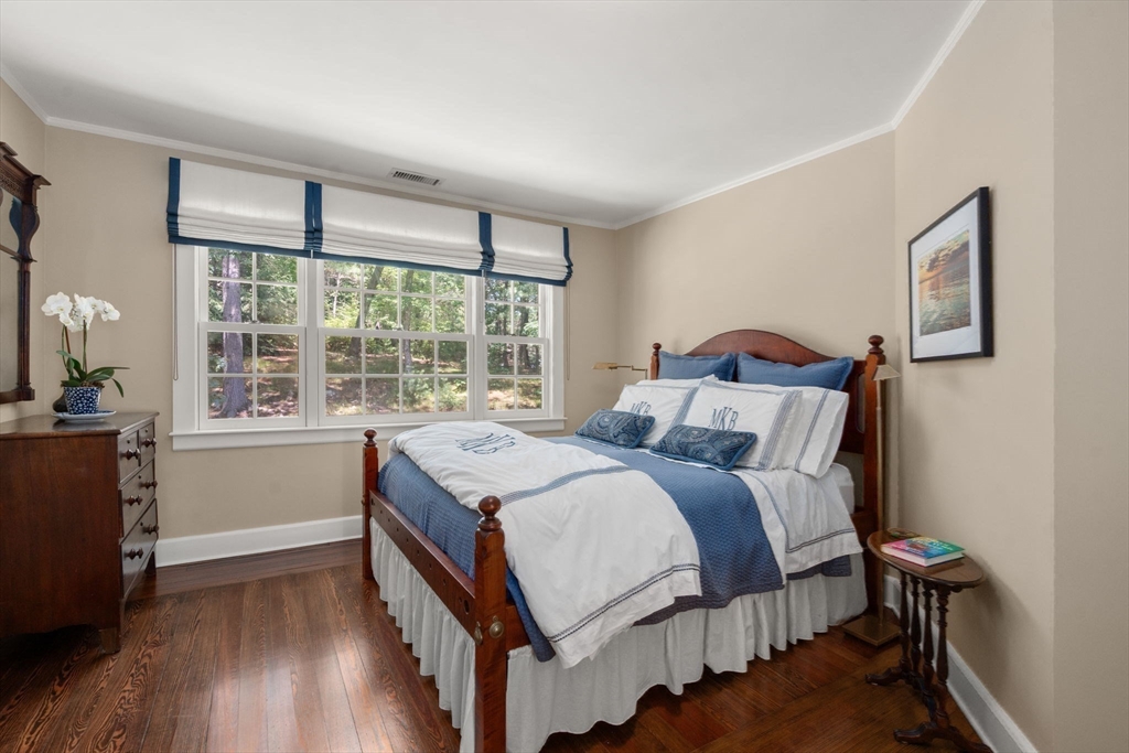 135 Orchard Ave