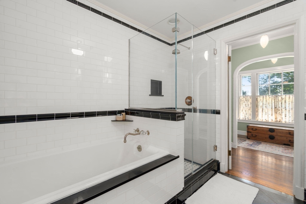 135 Orchard Ave
