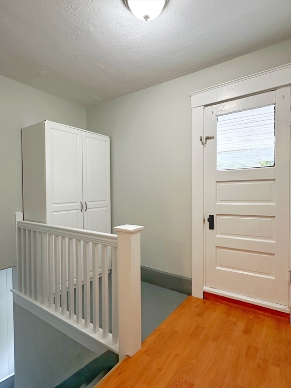 56 Harvard Street Extension # 2